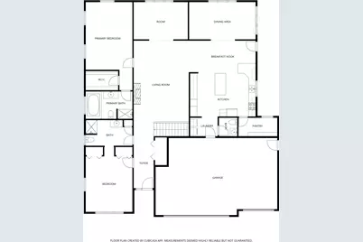 205 Ashley Lane, Alexandria, MN 56308 - Photo 46