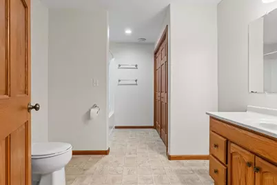 205 Ashley Lane, Alexandria, MN 56308 - Photo 34