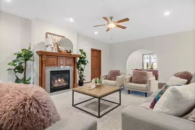 205 Ashley Lane, Alexandria, MN 56308 - Photo 6