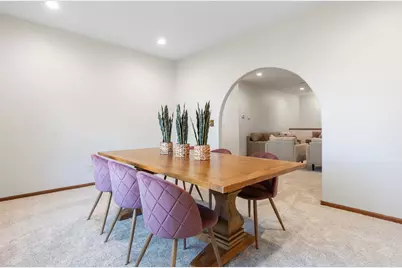 205 Ashley Lane, Alexandria, MN 56308 - Photo 16