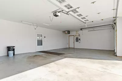 205 Ashley Lane, Alexandria, MN 56308 - Photo 36