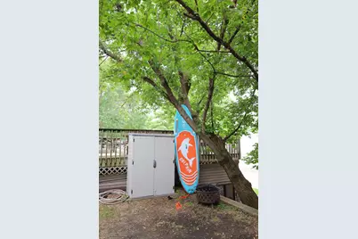 5181 Fish Hook Drive SW #52, Alexandria, MN 56308 - Photo 6