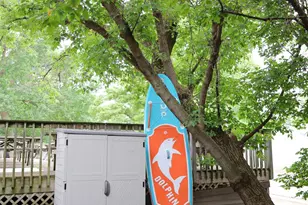 5181 Fish Hook Dr SW, Alexandria, MN 56308 - Photo 6