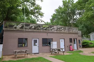 5181 Fish Hook Dr SW, Alexandria, MN 56308 - Photo 28