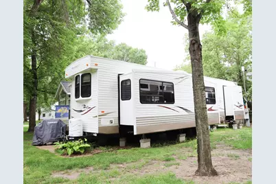 5181 Fish Hook Drive SW #52, Alexandria, MN 56308 - Photo 4