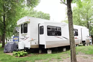 5181 Fish Hook Dr SW, Alexandria, MN 56308 - Photo 4