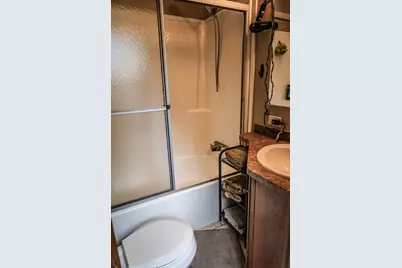 5181 Fish Hook Drive SW #52, Alexandria, MN 56308 - Photo 18