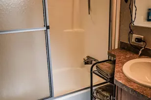 5181 Fish Hook Dr SW, Alexandria, MN 56308 - Photo 18