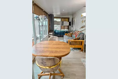 5181 Fish Hook Drive SW #52, Alexandria, MN 56308 - Photo 8