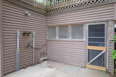 5181 Fish Hook Drive SW #52, Alexandria, MN 56308 - Photo 30