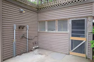 5181 Fish Hook Dr SW, Alexandria, MN 56308 - Photo 30