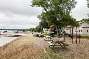 5181 Fish Hook Dr SW, Alexandria, MN 56308 - Photo 24