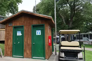 5181 Fish Hook Dr SW, Alexandria, MN 56308 - Photo 32