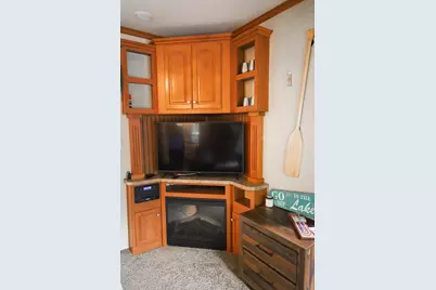 5181 Fish Hook Drive SW #52, Alexandria, MN 56308 - Photo 10