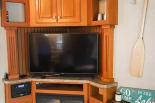 5181 Fish Hook Dr SW, Alexandria, MN 56308 - Photo 10