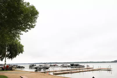 5181 Fish Hook Drive SW #52, Alexandria, MN 56308 - Photo 22