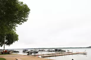 5181 Fish Hook Dr SW, Alexandria, MN 56308 - Photo 22