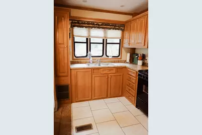 5181 Fish Hook Drive SW #52, Alexandria, MN 56308 - Photo 14