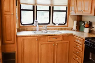 5181 Fish Hook Dr SW, Alexandria, MN 56308 - Photo 14