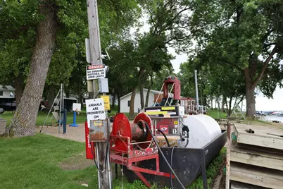 5181 Fish Hook Drive SW #52, Alexandria, MN 56308 - Photo 26