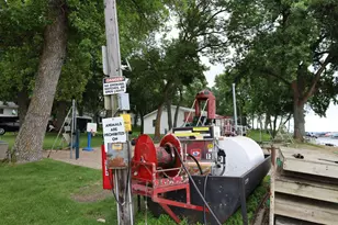 5181 Fish Hook Dr SW, Alexandria, MN 56308 - Photo 26