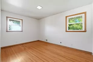 5300 Circle Down, Golden Valley, MN 55416 - Photo 14