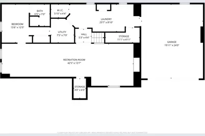 5300 Circle Down, Golden Valley, MN 55416 - Photo 24