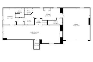5300 Circle Down, Golden Valley, MN 55416 - Photo 24