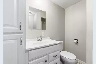 5300 Circle Down, Golden Valley, MN 55416 - Photo 12