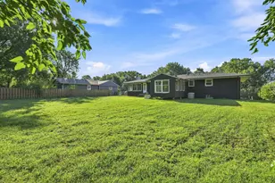 5300 Circle Down, Golden Valley, MN 55416 - Photo 22