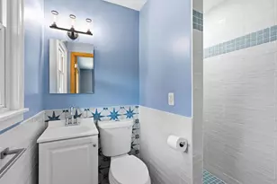 5300 Circle Down, Golden Valley, MN 55416 - Photo 6