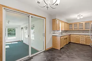 5300 Circle Down, Golden Valley, MN 55416 - Photo 10