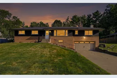 5300 Circle Down, Golden Valley, MN 55416 - Photo 22