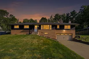 5300 Circle Down, Golden Valley, MN 55416 - Photo 22