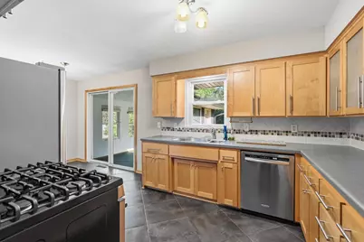5300 Circle Down, Golden Valley, MN 55416 - Photo 8