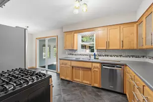 5300 Circle Down, Golden Valley, MN 55416 - Photo 8