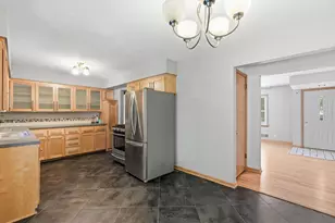 5300 Circle Down, Golden Valley, MN 55416 - Photo 8