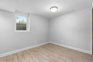 5300 Circle Down, Golden Valley, MN 55416 - Photo 10
