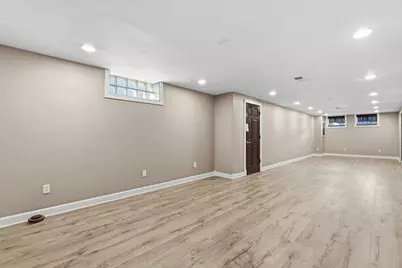 5300 Circle Down, Golden Valley, MN 55416 - Photo 18