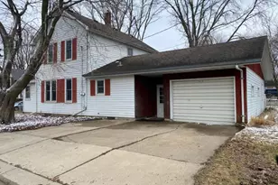 311 N 3rd St, Goodhue, MN 55027 - Photo 26