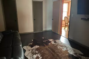 311 N 3rd St, Goodhue, MN 55027 - Photo 16