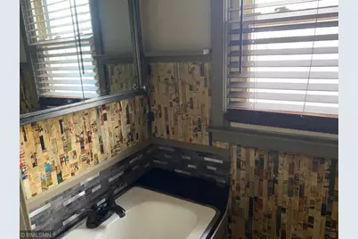 311 N 3rd Street, Goodhue, MN 55027 - Photo 18