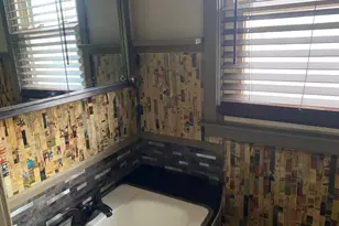 311 N 3rd St, Goodhue, MN 55027 - Photo 18