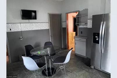 311 N 3rd Street, Goodhue, MN 55027 - Photo 12