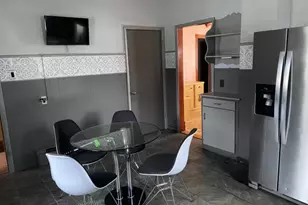 311 N 3rd St, Goodhue, MN 55027 - Photo 12