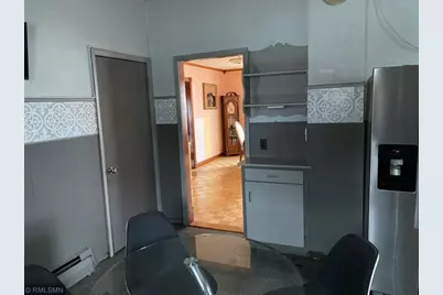 311 N 3rd Street, Goodhue, MN 55027 - Photo 10