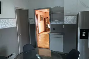 311 N 3rd St, Goodhue, MN 55027 - Photo 10