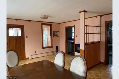 311 N 3rd Street, Goodhue, MN 55027 - Photo 14