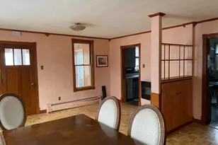 311 N 3rd St, Goodhue, MN 55027 - Photo 14