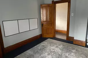 311 N 3rd St, Goodhue, MN 55027 - Photo 20